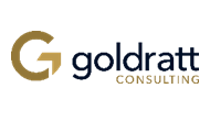 Goldratt Consulting, Rami Goldratt, TOC, Teoria Ograniczeń, Viable Vision