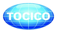 TOCICO, Theory Of Constraints International Certification Organization